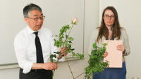 tul jap velvyslanec IMG 2058-3